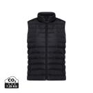 IQONIQ Meru women recycled polyester bodywarmer