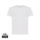 IQONIQ Koli kids lightweight recycled cotton t-shirt