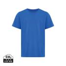 IQONIQ Koli kids lightweight recycled cotton t-shirt