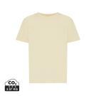 IQONIQ Koli kids lightweight recycled cotton t-shirt