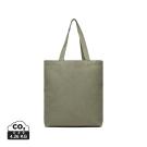 VINGA Hilo AWARE™ recycled canvas tote bag