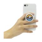 PopSockets® 2.0 phone grip