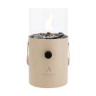 Cosiscoop Original Gas lantern