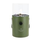 Cosiscoop Original Gas lantern