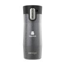 Contigo® West Loop 3.0 Travel Mug thermo cup