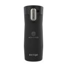 Contigo® West Loop 3.0 Travel Mug thermo cup