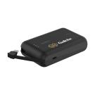 Belkin BoostCharge PowerBank 10K Integrated Cable