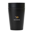 Circular&Co. Coffee Cup Coffee Waste 227 ml