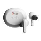 Sudio In-ear TWS Earbuds A3 Pro