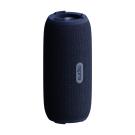 Sudio Bluetooth Speaker F5