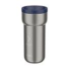 Mepal Thermo Cup Elllipse 375 ml