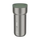 Mepal Thermo Cup Elllipse 375 ml