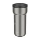 Mepal Thermo Cup Elllipse 375 ml