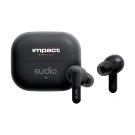 Sudio In-ear TWS Earbuds D1