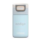 Kambukka® Etna 300 ml thermo cup