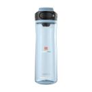 Contigo® Cortland 2.0 Water Bottle 720ml