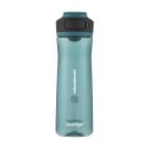 Contigo&reg; Cortland 2.0 Water Bottle 720ml