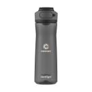 Contigo® Cortland 2.0 Water Bottle 720ml
