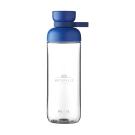 Mepal Water Bottle Vita 700 ml
