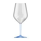 HappyGlass Lady Abigail Trans Wine glass Tritan 470 ml