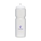 Sugarcane Bio Bidon 750 ml drinking bottle