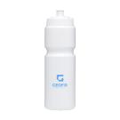 Sugarcane Bio Bidon 750 ml drinking bottle