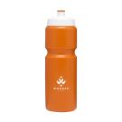 Sugarcane Bio Bidon 750 ml drinking bottle