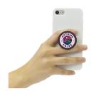 PopSockets® 2.0 phone grip