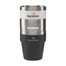Hyco RCS Recycled Mug 300 ml cup