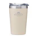 Re-Steel RCS Recycled Coffee Mug 380 ml thermo cup