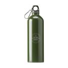 SteelForce RCS Recycled Steel Bottle 750 ml