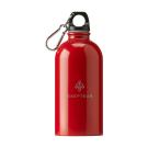SteelSport RCS Recycled Steel Bottle 500 ml