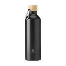 SteelBamboo RCS Recycled Steel 750 ml water bottle