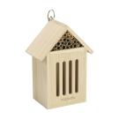 Insect Inn insect hotel