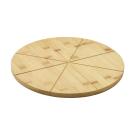 Tramonti Cutting & Pizza Board