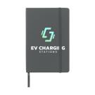 Quadra Paper Paper Notebook A5