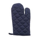 OvenBuddy RCS Recycled Cotton