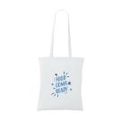 Shoppy Colour Bag (120 g/m²) cotton bag