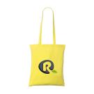 Shoppy Colour Bag (120 g/m²) cotton bag