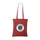 Shoppy Colour Bag (120 g/m&sup2;) cotton bag