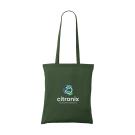 Shoppy Colour Bag (120 g/m²) cotton bag