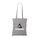 Shoppy Colour Bag (120 g/m&sup2;) cotton bag