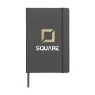 Pocket Paper Notebook A5