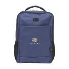 Urban Traveler GRS RPET Backpack