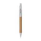Cork ECO Write pen