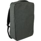 The Eulalia - RPET Laptop backpack