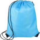 The Enrique - RPET Drawstring bag