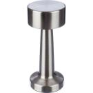 The Fiorella - Touch controlled table light