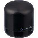 The Jareth - Bottle stopper