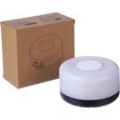 The Hadrian - Camping string lights (8m)